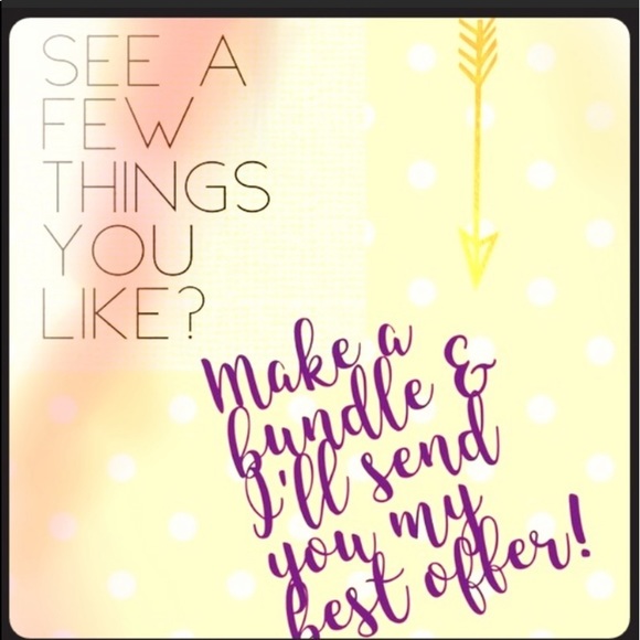 ♥️ BRAND NEW TOMS SHOES , ONE FOR  ONE ✅ - Picture 10 of 12